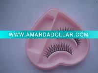 Wholesale fashion eyelash