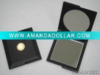 Cosmetic mirror-M880