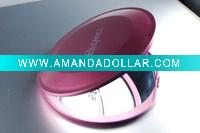 Wholesale 5x mirror