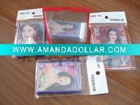 Wholesale mirror