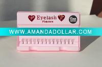 Wholesale Plant Eyelashes