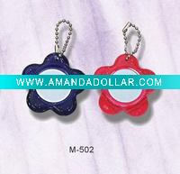Wholesale cosmetic mirror
