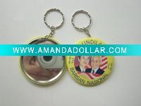 Wholesale pocket mirror