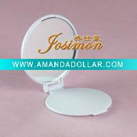 Wholesale pocket mirror