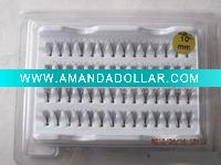 Wholesale individual eyelash