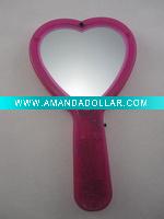 Wholesale cosmetic mirror speaker