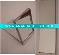 Wholesale mirror