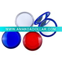 Wholesale Cosmetic mirror