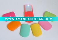 Wholesale compact mirror