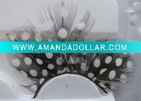 eyelash