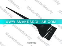 Tinting Brush Hs78039