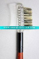 Wholesale brush make up