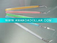 Nail art brush