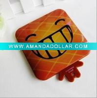 fashion mini mirror