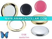 gift mirror