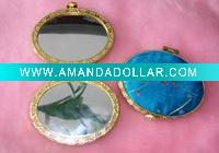 Wholesale mirror