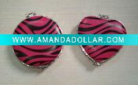 cosmetic mirror , pocket mirror