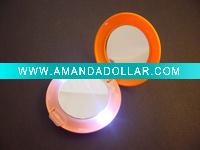 Led Mirror
