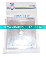 Wholesale cosmetic mirror