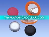 Wholesale cosmetic mirror