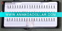 Wholesale individual eyelash