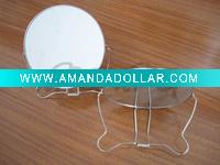 Wholesale mirror