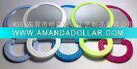 Wholesale Table mirror