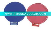 Wholesale mirror