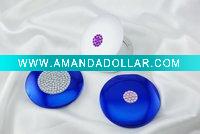 Wholesale compact mirror