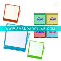 Wholesale portable mirror GL3407