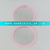 Wholesale advertising mirror ,promotional mirror,round mirror