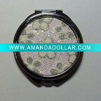 Wholesale Cosmetic Mirror