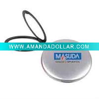 Wholesale Round pocket mirror(FE17004)