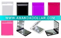 Wholesale led mirror