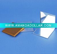 Wholesale cosmetic mirror