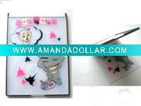 Wholesale cosmetic mirror