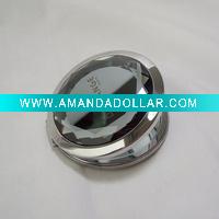 Wholesale Crystal Makeup Mirror/Cosmetic Mirror-STOCK