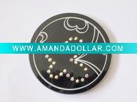 Wholesale cosmetic mirror