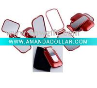 Plastic Foldable Mirror