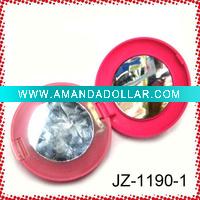2011 fashion battery mirror