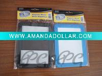 Wholesale magnetic mirror/square mirror/plastic mirror/