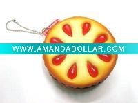 Mirror Key Ring Attractive cookie