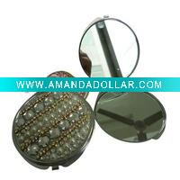 Wholesale Cosmetic mirror