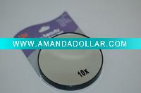 Wholesale mirror
