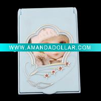 Wholesale Plastic Mirror