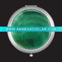 cosmetic promotion mirror