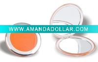 Wholesale Plastic Mirror