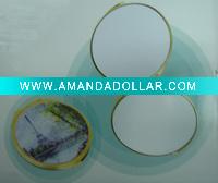 Wholesale cosmetic mirror