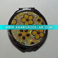Cosmetic Mirror