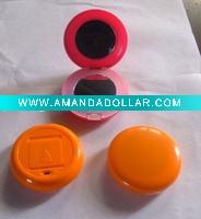 Wholesale LED light mirror
